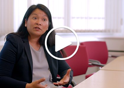 Hear a Cardiac Genetic Nurse's Talk About the Importance of Genetic Testing