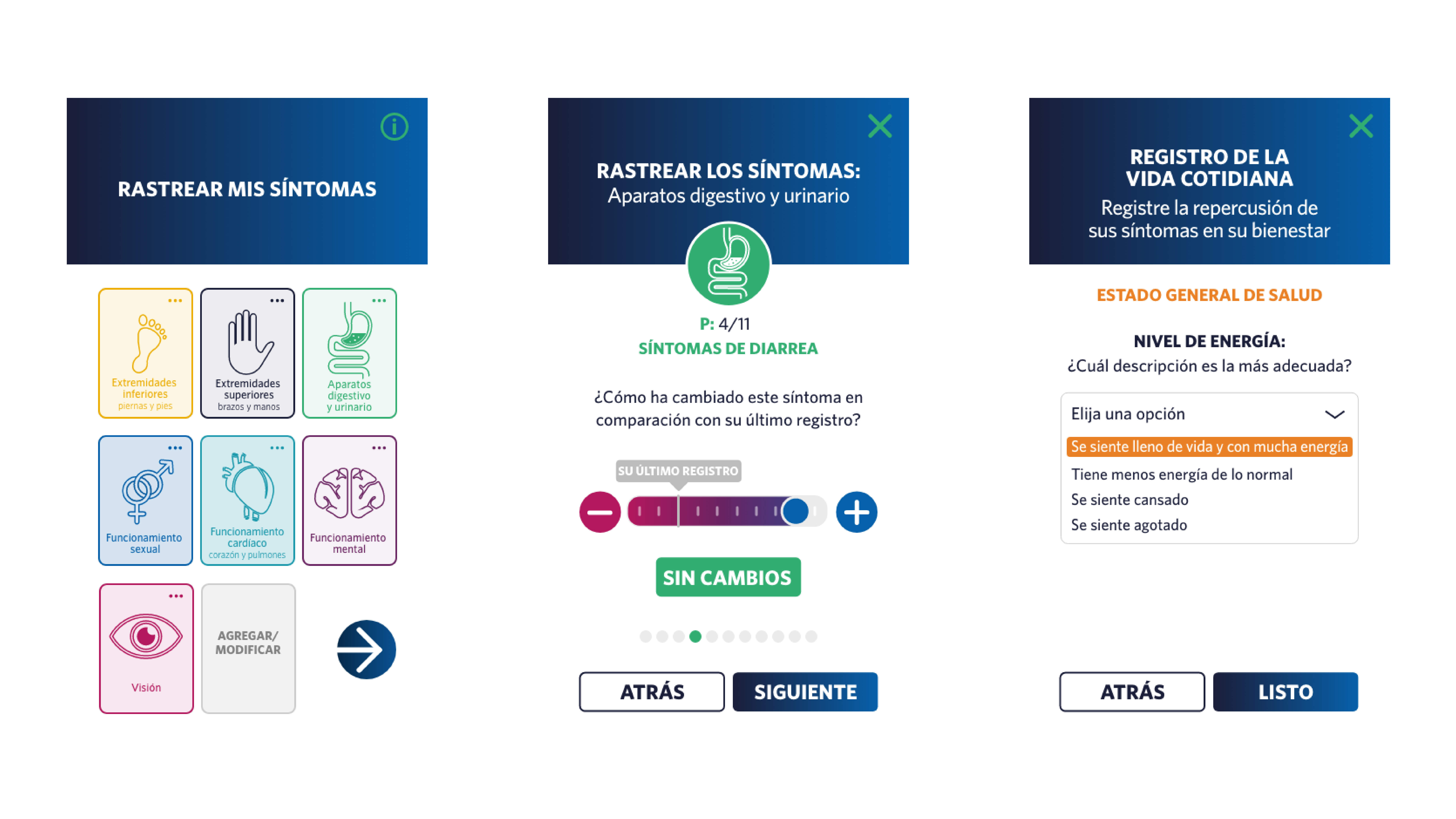 Amiloidosis-attr-star-rastreador-de-síntomas-características