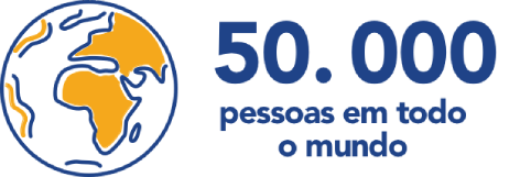 hATTR Amiloidose Estatística de Prevalência Global