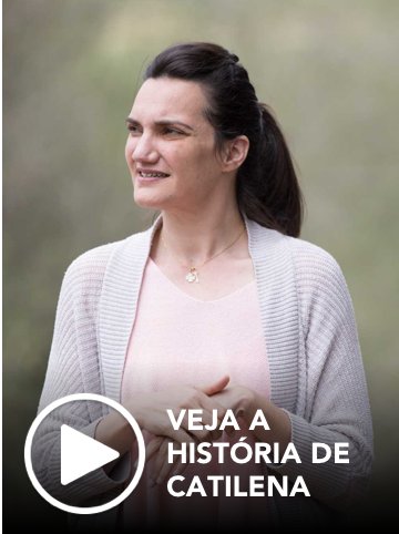 Ver a história de Catilena