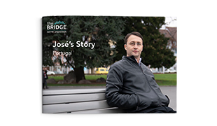Jose's story