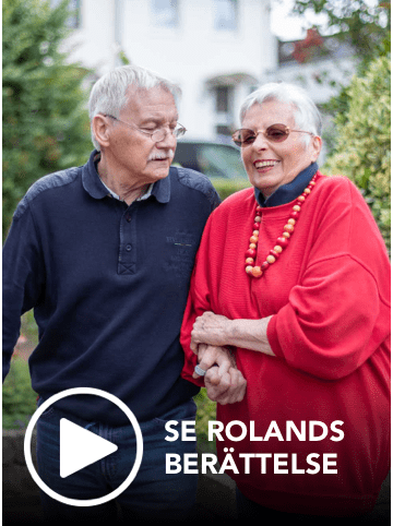 Se Rolands berättelse
